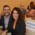 PremiosNacionalesEnfermeria2025_CGE (9)